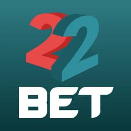 22Bit