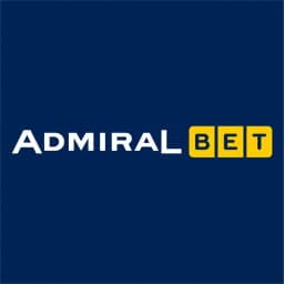 AdmiralBet Slots