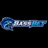 Bassbet