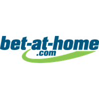 Bet-at-home
