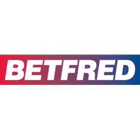Betfred