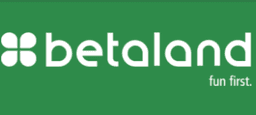Betland