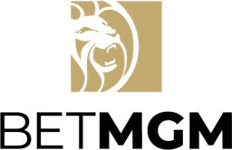 BetMGM