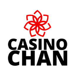 CasinoChan