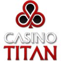 Casino Titan