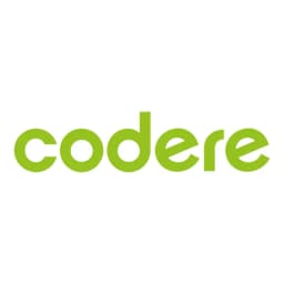 Codere