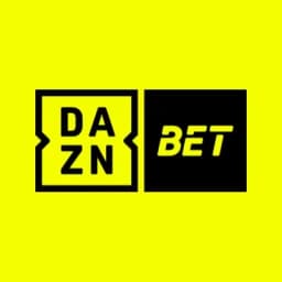 DAZNbet