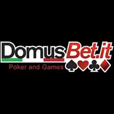 domusbet