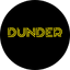 Dunder Casino