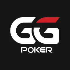 GGPoker