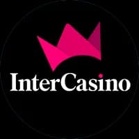 InterCasino