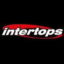Intertops Casino
