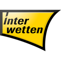 Interwetten