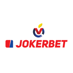 Jokerbet