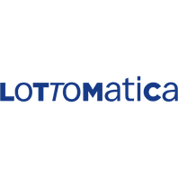 Lottomatica
