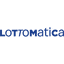 Lottomatica