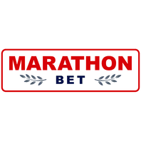 Marathonbet