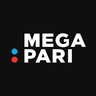 Megapari