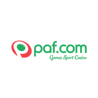 Paf