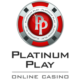 Platinum Play Casino