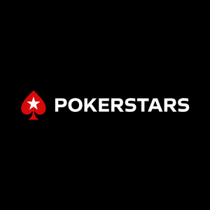 Pokerstars