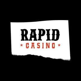 Rapidi