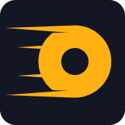 Rollbit