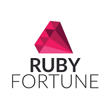 Ruby Fortune