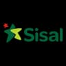 Sisal