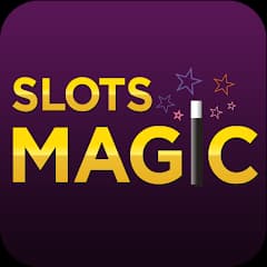 SlotsMagic