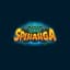 Spinanga
