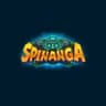 Spinanga