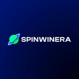 Spinwinera