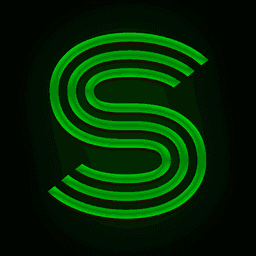 SpinzWin Casino