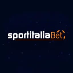 Sporitaliabet