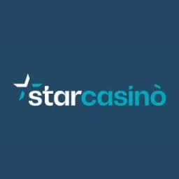 Starcasino