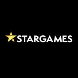 StarGames
