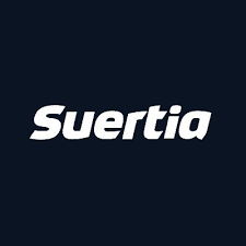 Suertia
