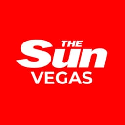 SunVegas