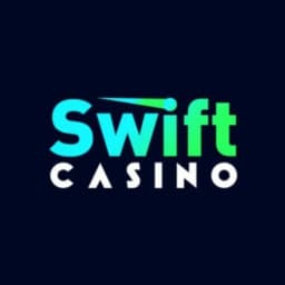 Swift Casino