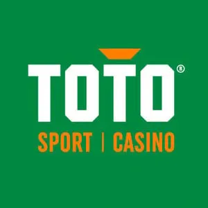 TOTO Casino