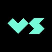 VersusBet