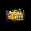 Videoslots