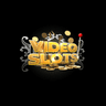 VideoSlots