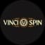 Vincispin