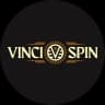 Vincispin