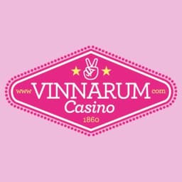 Vinnarum