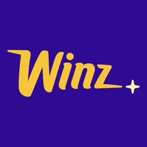 Winz
