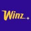 Winz