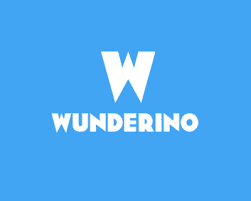 Wunderino
